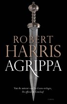Agrippa