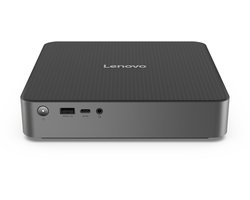 Lenovo IdeaCentre Mini - 91B2002PMH
