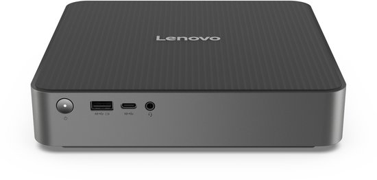 Lenovo IdeaCentre Mini - 91B2002PMH