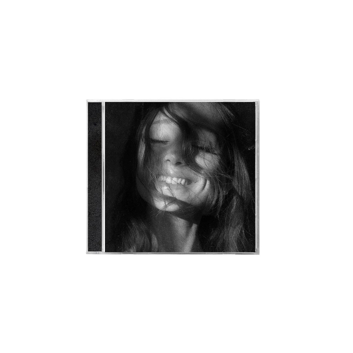 Ariana Grande - Petal (CD)