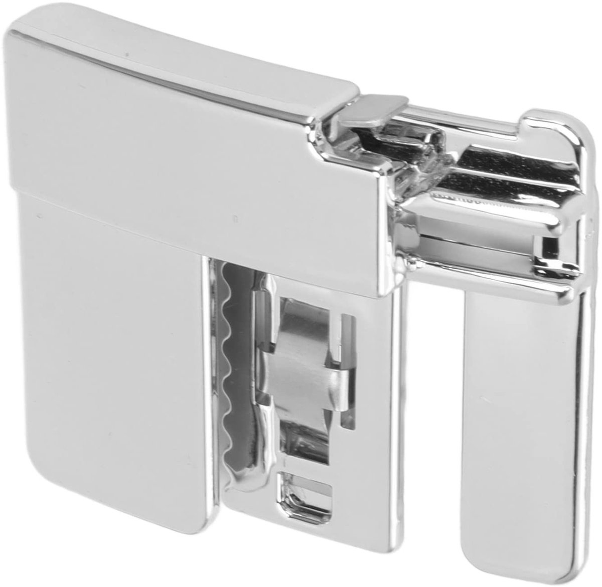 TYTOGE Multifunctionele Tailleverkleinclip - Perfect voor Dagelijks Gebruik