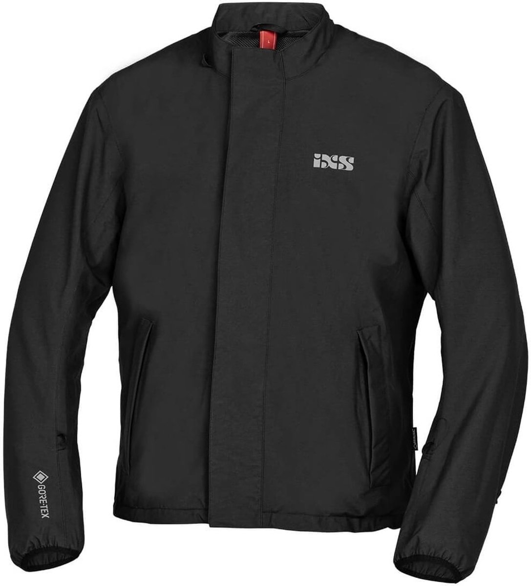 IXS Tour Gore-Tex 1.0 Montevideo Membraan Binnenjas - Jas