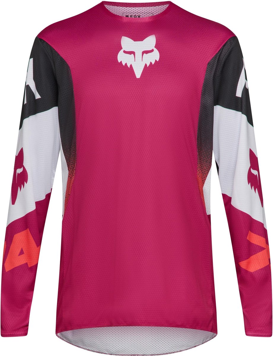 FOX 360 Tine Motorcross trui -