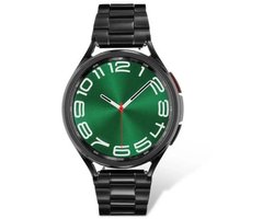 Samsung Special Edition SA.R960BRSLTE Galaxy Watch 6 - Smartwatch