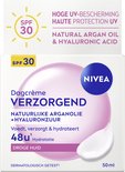 Product afbeelding  8