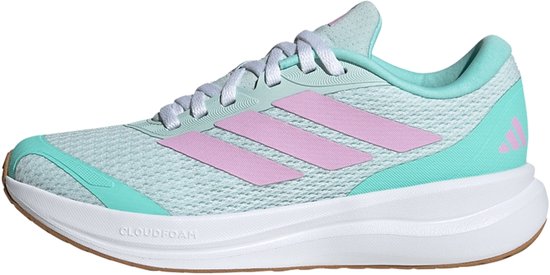Adidas Sportswear Runfalcon 6 Junior Schoenen - Kinderen - Turquoise