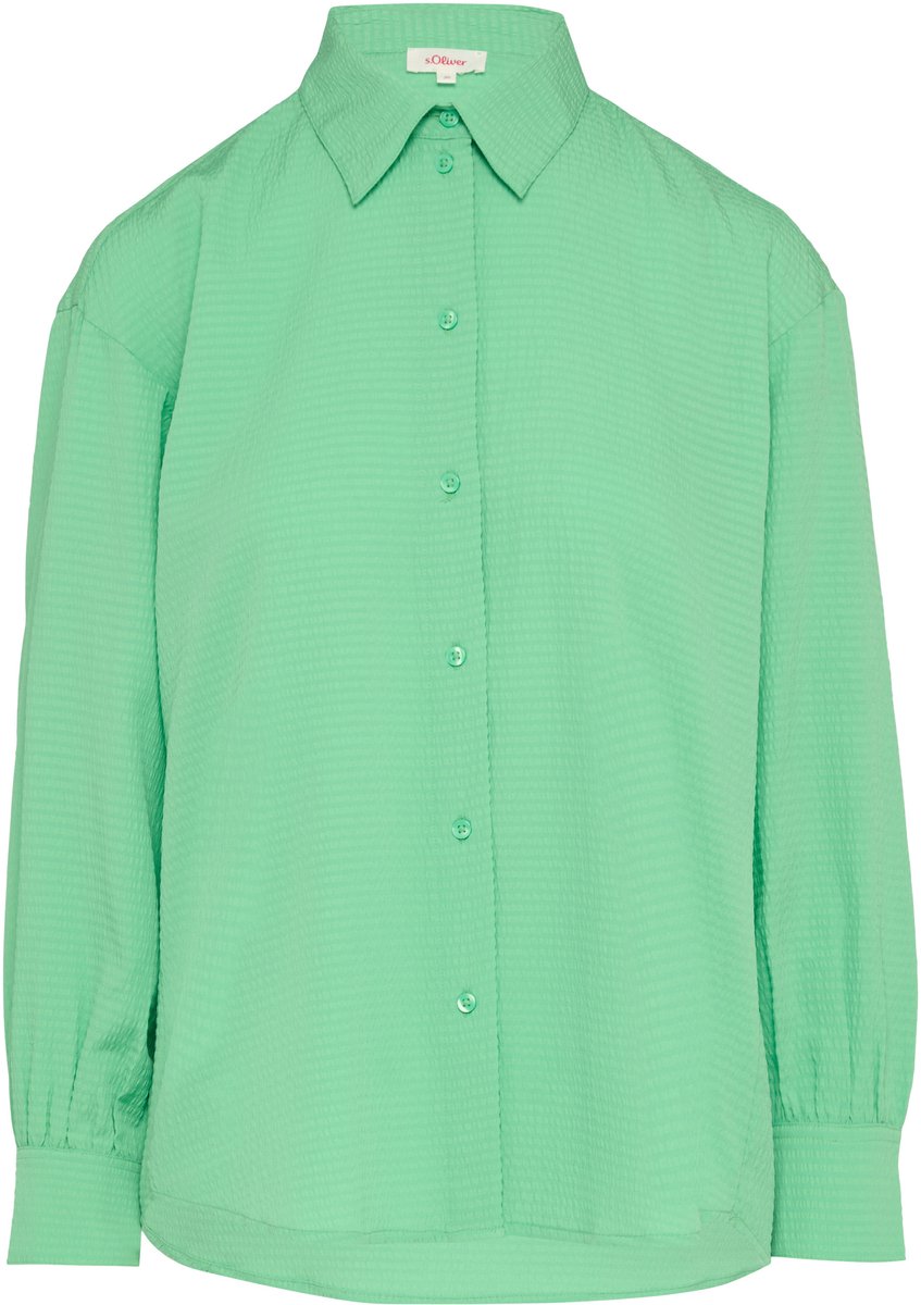 s.Oliver - female - Blouse