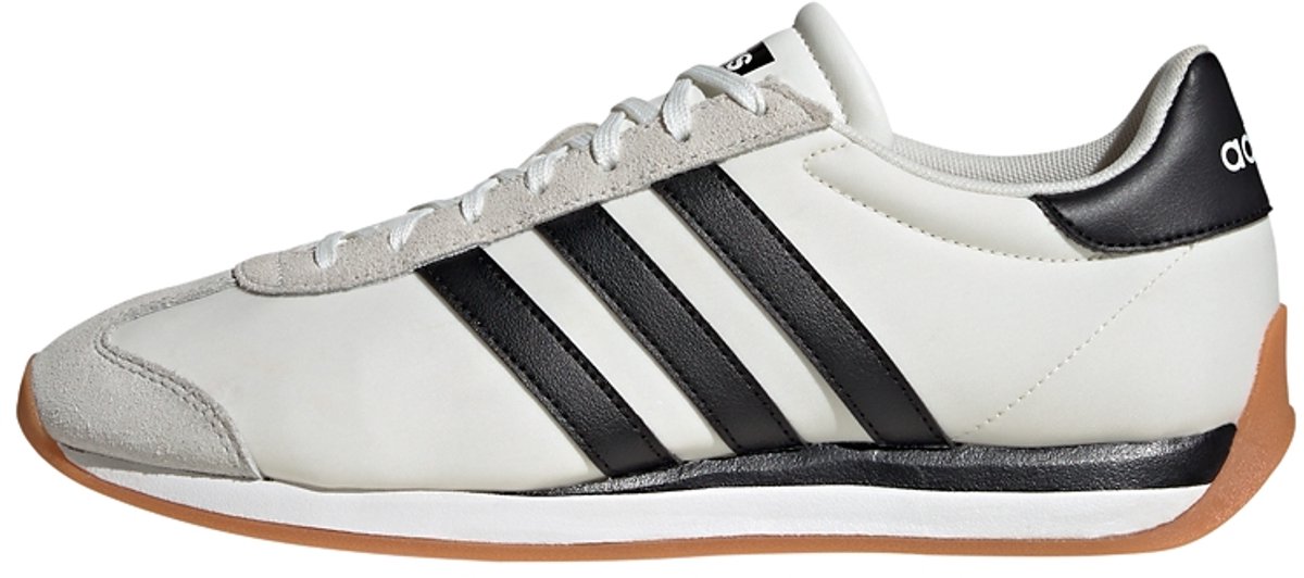 Adidas Sportswear Runvista Schoenen Heren Wit