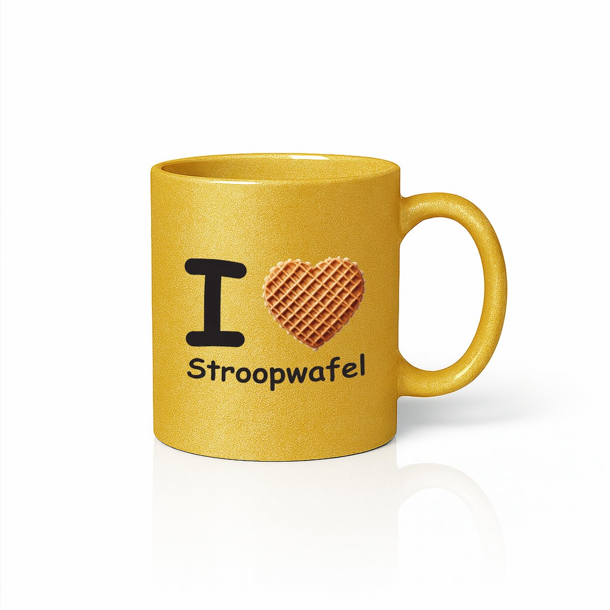 Nevolis® | Espressomok 330ml met Uniek Design | Ontwerp Jouw Eigen Mok | Handgemaakt Cadeau voor Koffieliefhebbers | Gepersonaliseerd op Aanvraag | Enkel of Grote Bestelling