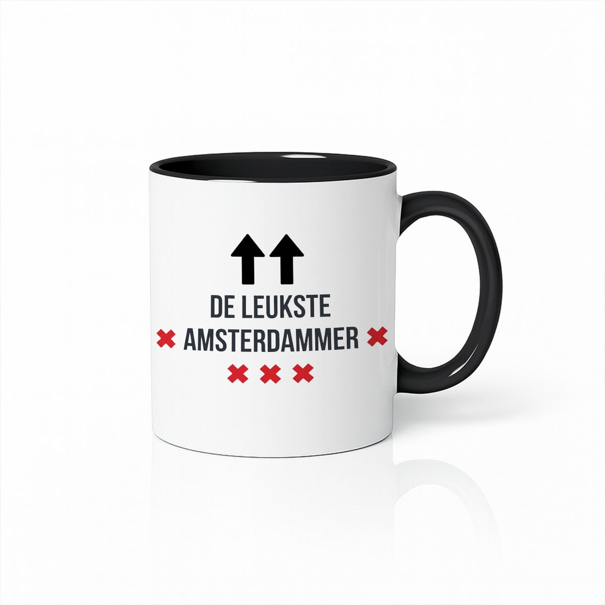 Nevolis® | Espressomok 330ml met Uniek Design | Ontwerp Jouw Eigen Mok | Handgemaakt Cadeau voor Koffieliefhebbers | Gepersonaliseerd op Aanvraag | Enkel of Grote Bestelling