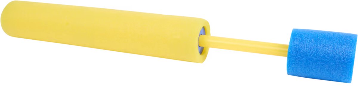 Waterglijbaan - Buikschuifbaan - Waterslide - Waterglijmat - Buikschuifmat — afbeelding 6