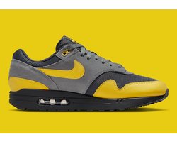 Nike Air Max 1 Essential Sneakers Heren