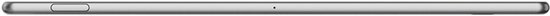 BOOX Go 10.3 Gen II + InkSense Styluspen - E-inkt e-book reader, monochroom, teken tablet, Notities, Agenda, Android 15, Play store, Stylus Pen van Merkloos — afbeelding 2