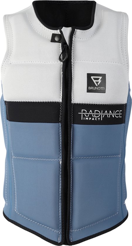 Brunotti Radiance Uni