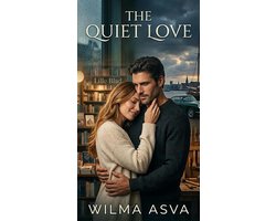 The Quiet Love