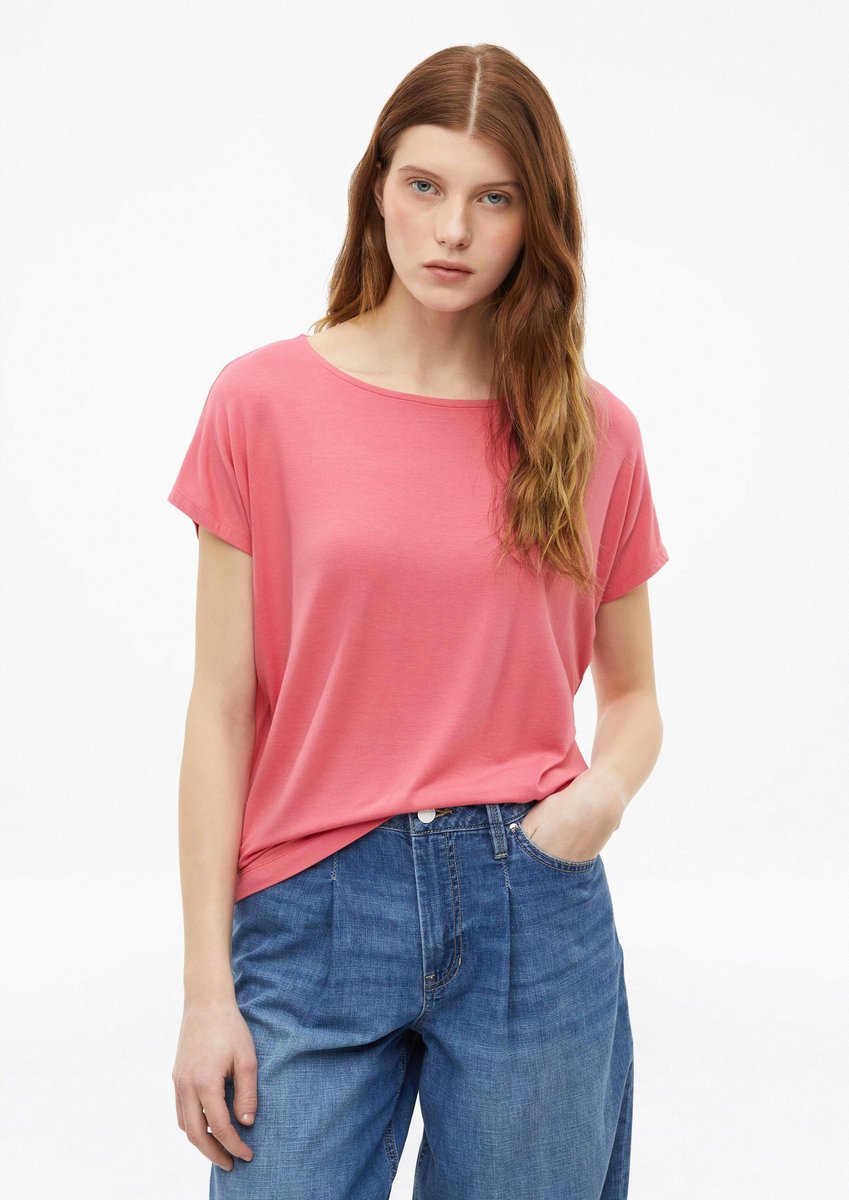 s.Oliver T-Shirt