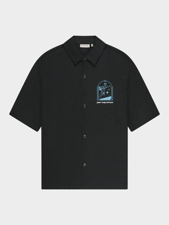 Magus Shirt