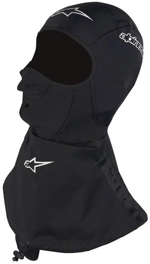 Balaclava Alpinestars