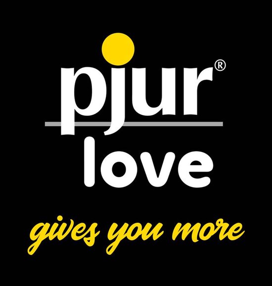 Pjur Med Clean - Toycleaner Spray - 100 ml