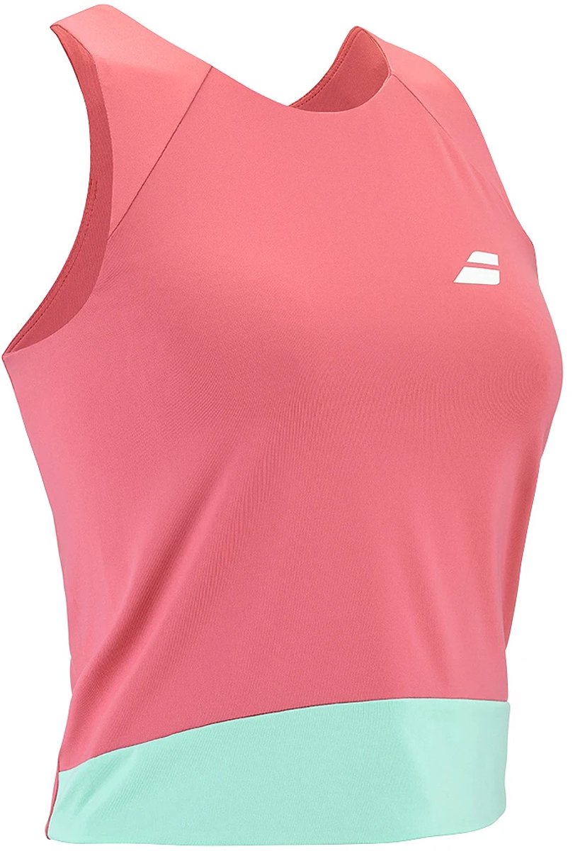 Babolat Perf Tank