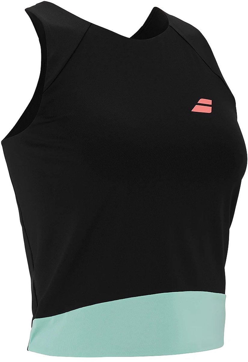 Babolat Perf Tank