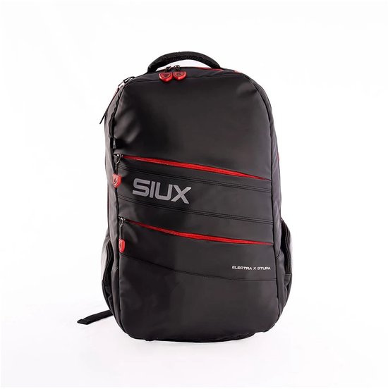 Siux Backpack Electra Stupa 2026