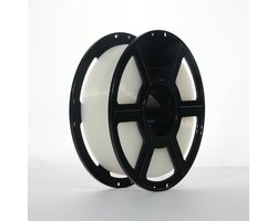 Flashforge FF0027, 1 stuk(s), 1 kg