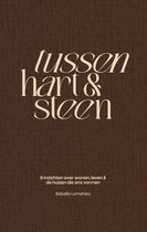 Tussen hart & steen