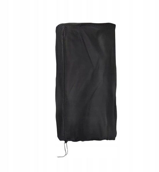 HoesGeschikt voor bokszak, 33 cm x 147 cm