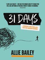 31 Days