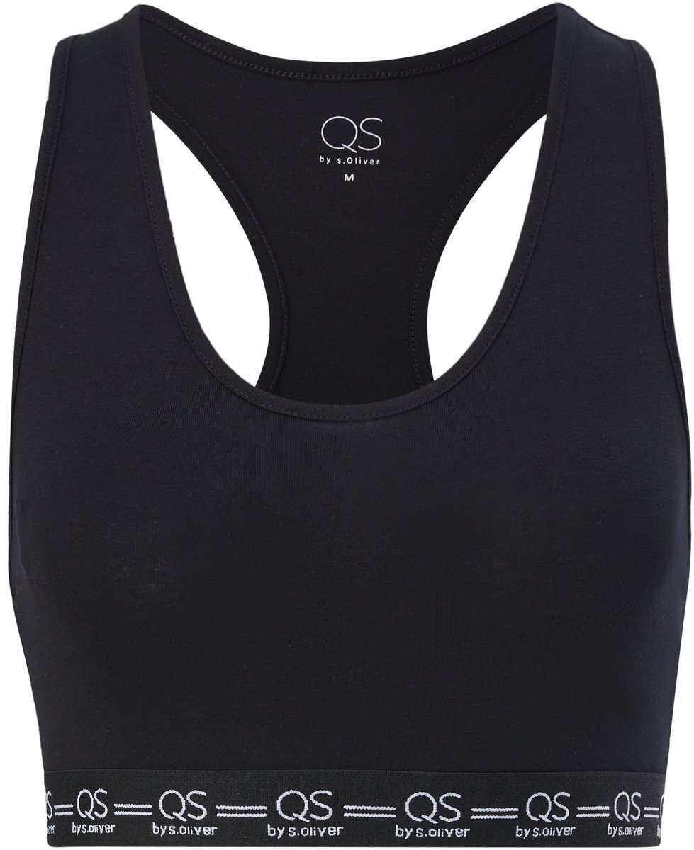 QS BH