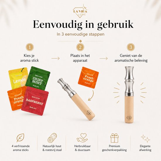 elfbar nachfüll pod läuft aus Honest Vape Kit Review : The ELFX Pro by Elf Bar – EDGE Vaping main image 0