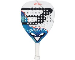 Bullpadel Ionic Power 26