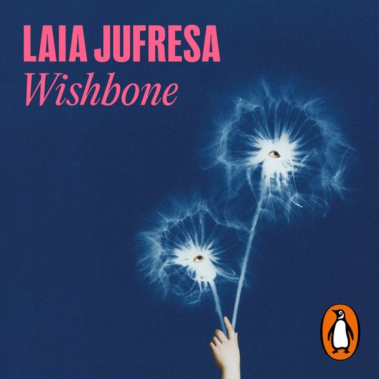 Wishbone - cover