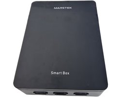 Marstek Smart Backup Box 1 Fase
