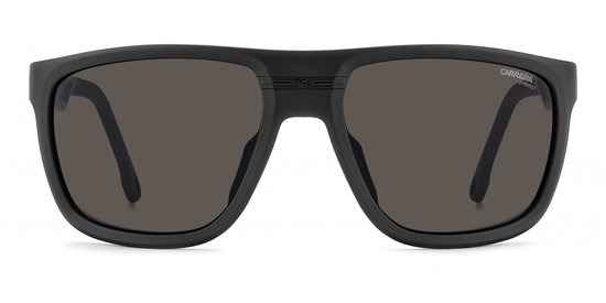 Zonnebril Carrera C Sport 08/S 003/IR van Carrera — afbeelding 2