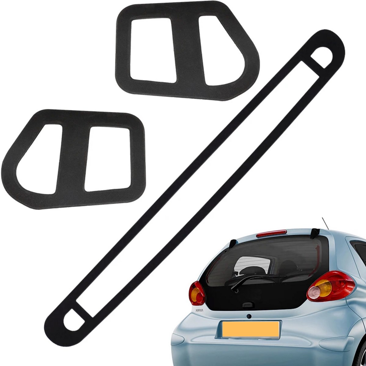 Tuning-Art