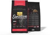 Natural Health Droogvoer Natural Health Dog Adult 12.5 Kg