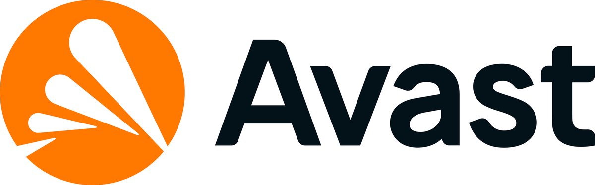Avast Premium Security - 12 maanden