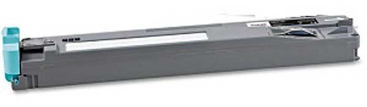 Lexmark - Tonercartridge - TLW950 - Licht Cyaan - ca. 30.000 pagina's - Huismerk - geschikt voor C 950 C 950 DE X 950 X 950 DE X 950 DHE X 952 X 952 DE X 952 DHE X 952 DTE X 954 X 954 DE X 954 DHE X 954 DN