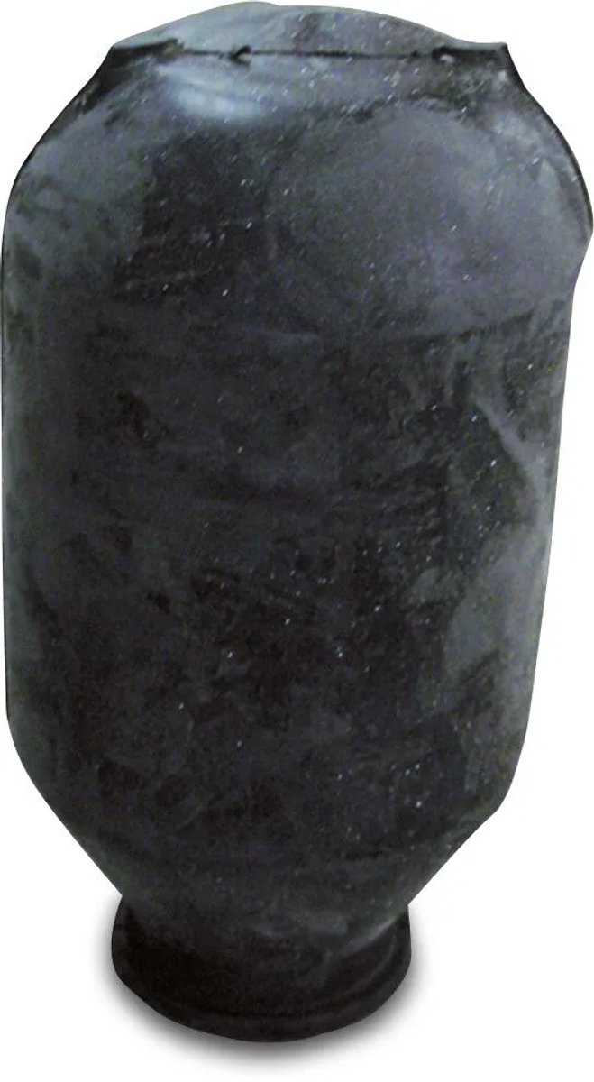 membraam EPDM 19 tot 24 liter