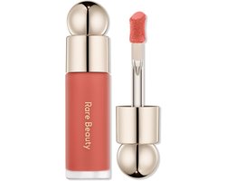 RARE BEAUTY - Soft Pinch Liquid Blush 7.5ml - Kleur Love