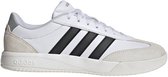 Adidas VL Court FC Sneakers Heren
