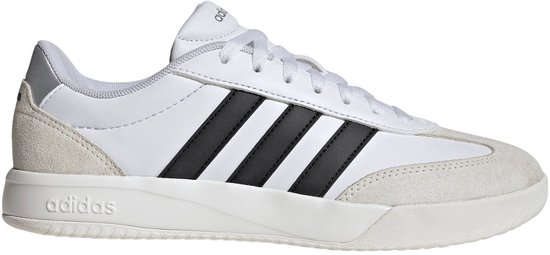 adidas gazelle silver green womens adidas Boys Superstar Futureshell Black,White 6