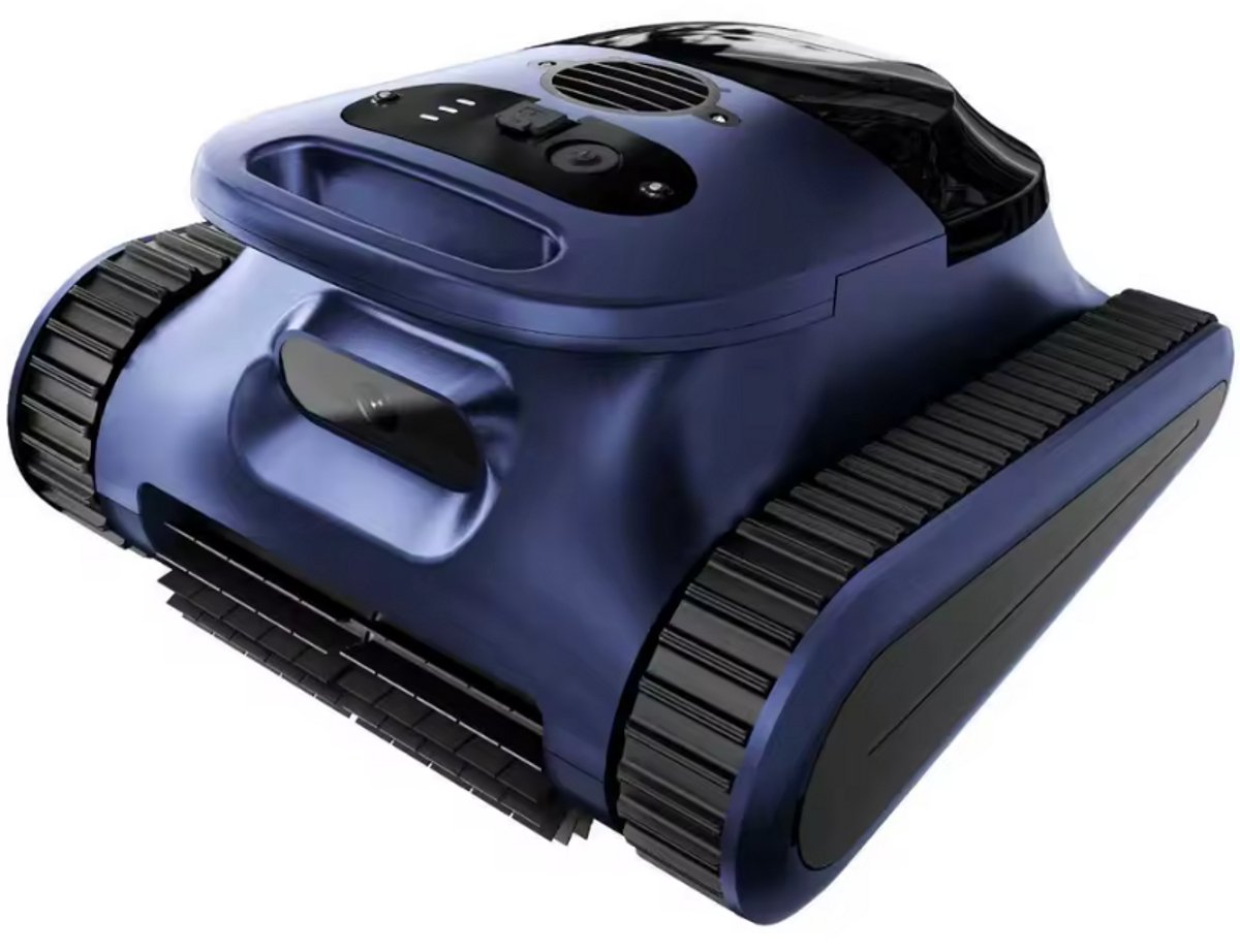 Seauto Crab Pro