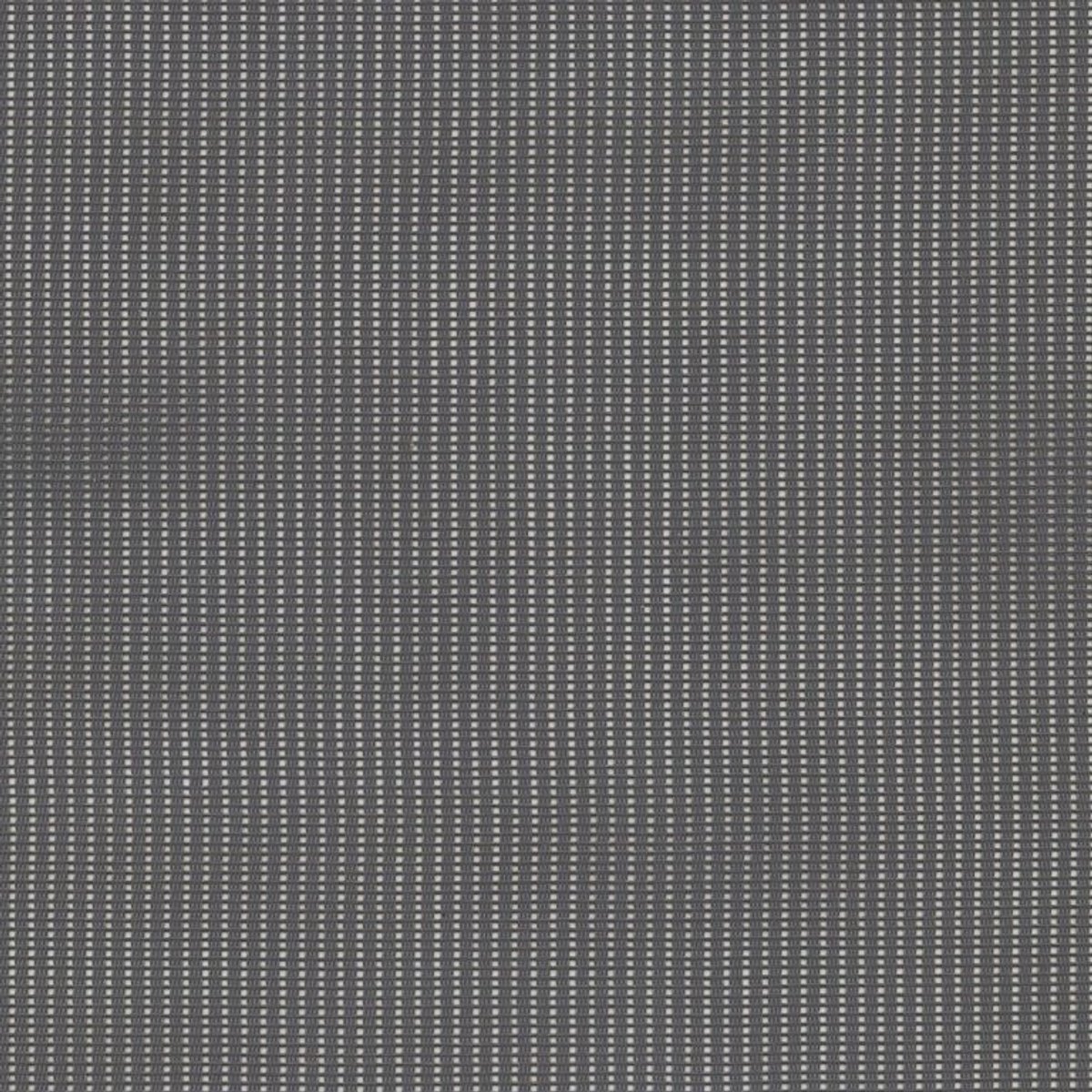 Horrengaas Phifer thermoscreen grijs - zonwerend gaas - 90x100 cm - vliegengaas - muggengaas
