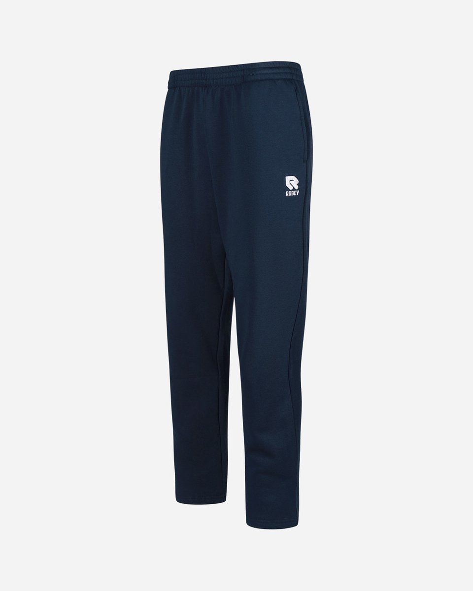 Robey Brandpack Jogger - Marine - 164