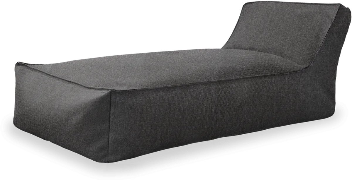 Ligbed Zitzak Buiten Lounger Beanbag Outdoor Cherokee