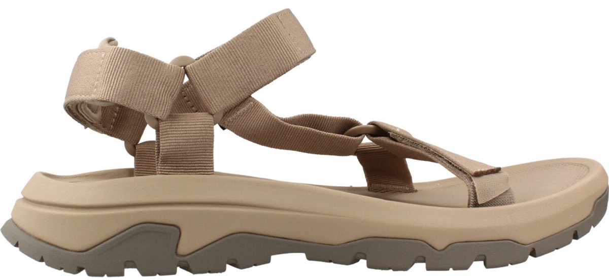 Teva Hurricane XLT3 Dune