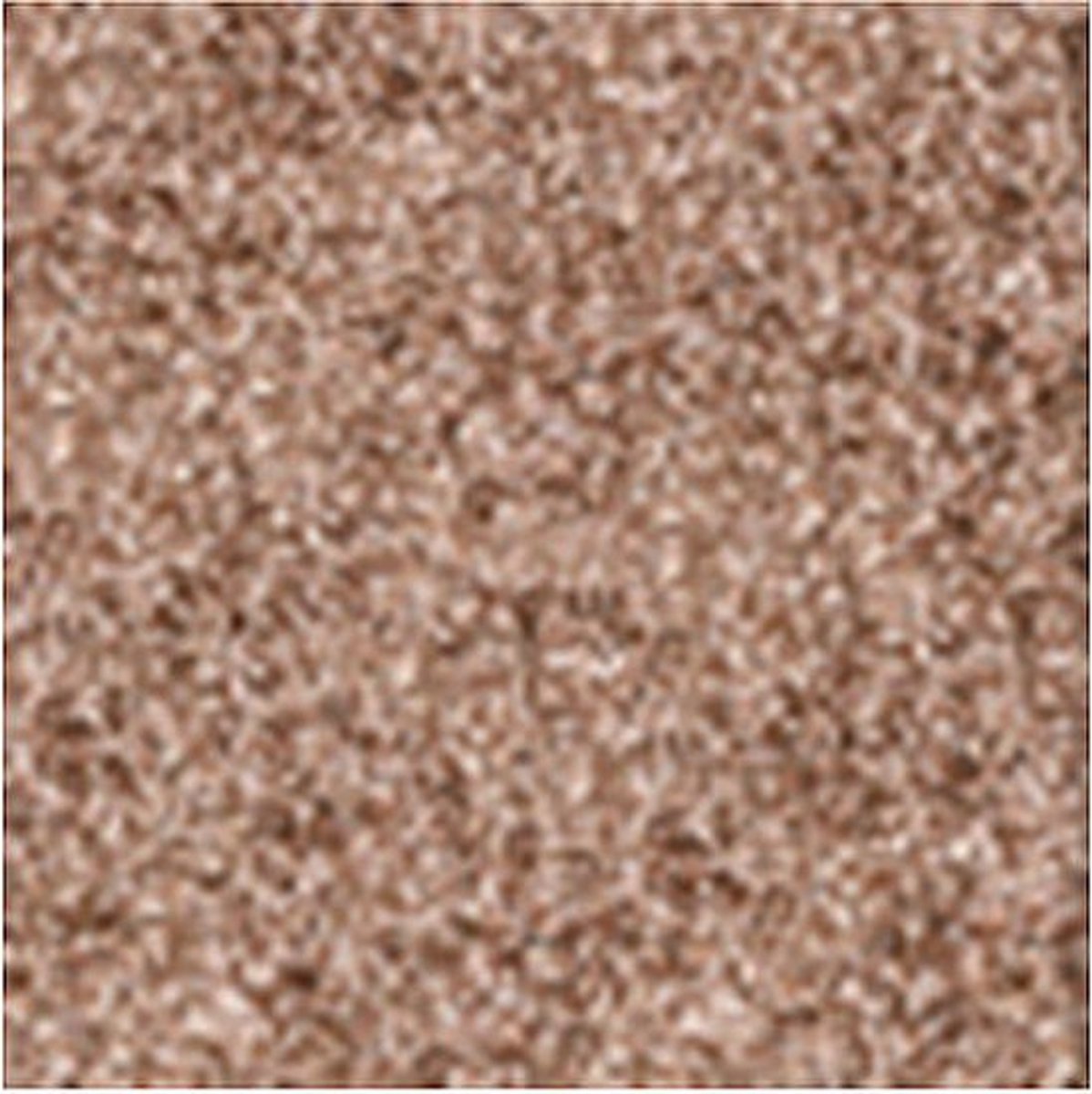 Eyeshadow Jewels 890